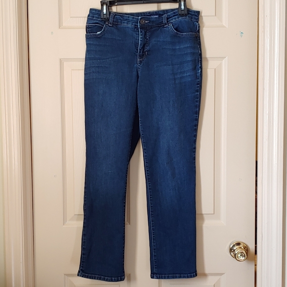 bandolino jeans canada